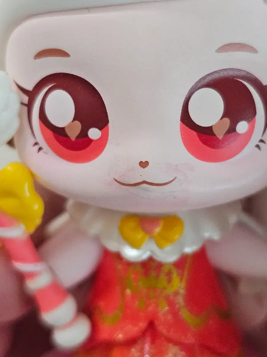 thumbnail-3
